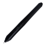 قلم برد هوشمند سیترو M-9089HD