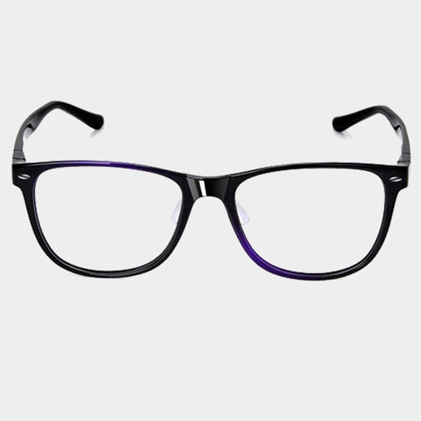 عینک شیائومی مدل B1 .بهین دیجیتال