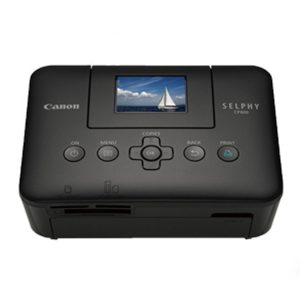 پرینتر کانن Canon SELPHY CP800 .بهین دیجیتال
