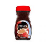 قهوه فوری نسکافه مدل Red Mug